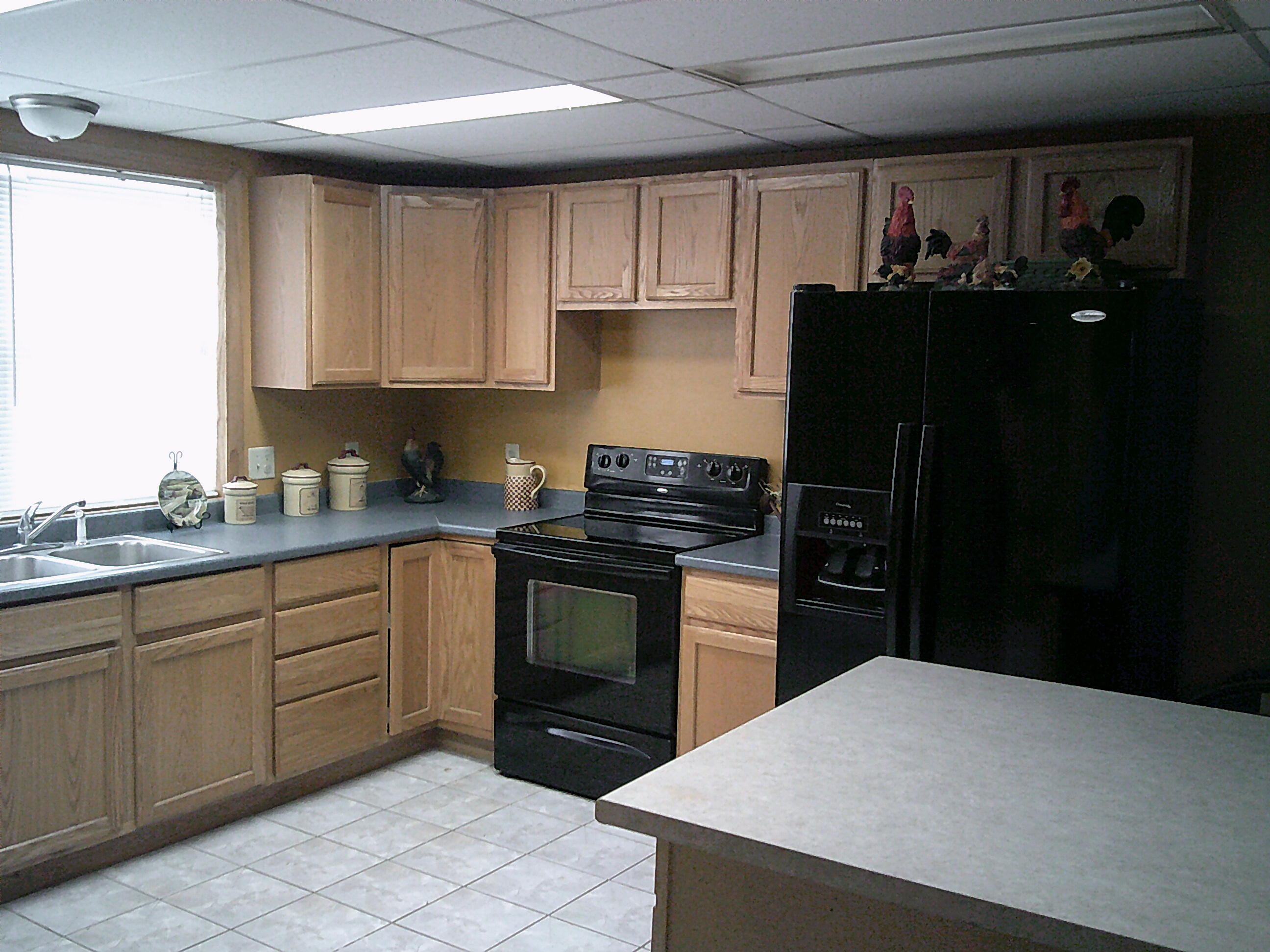 116 W Gate Road Caribou ME 04736