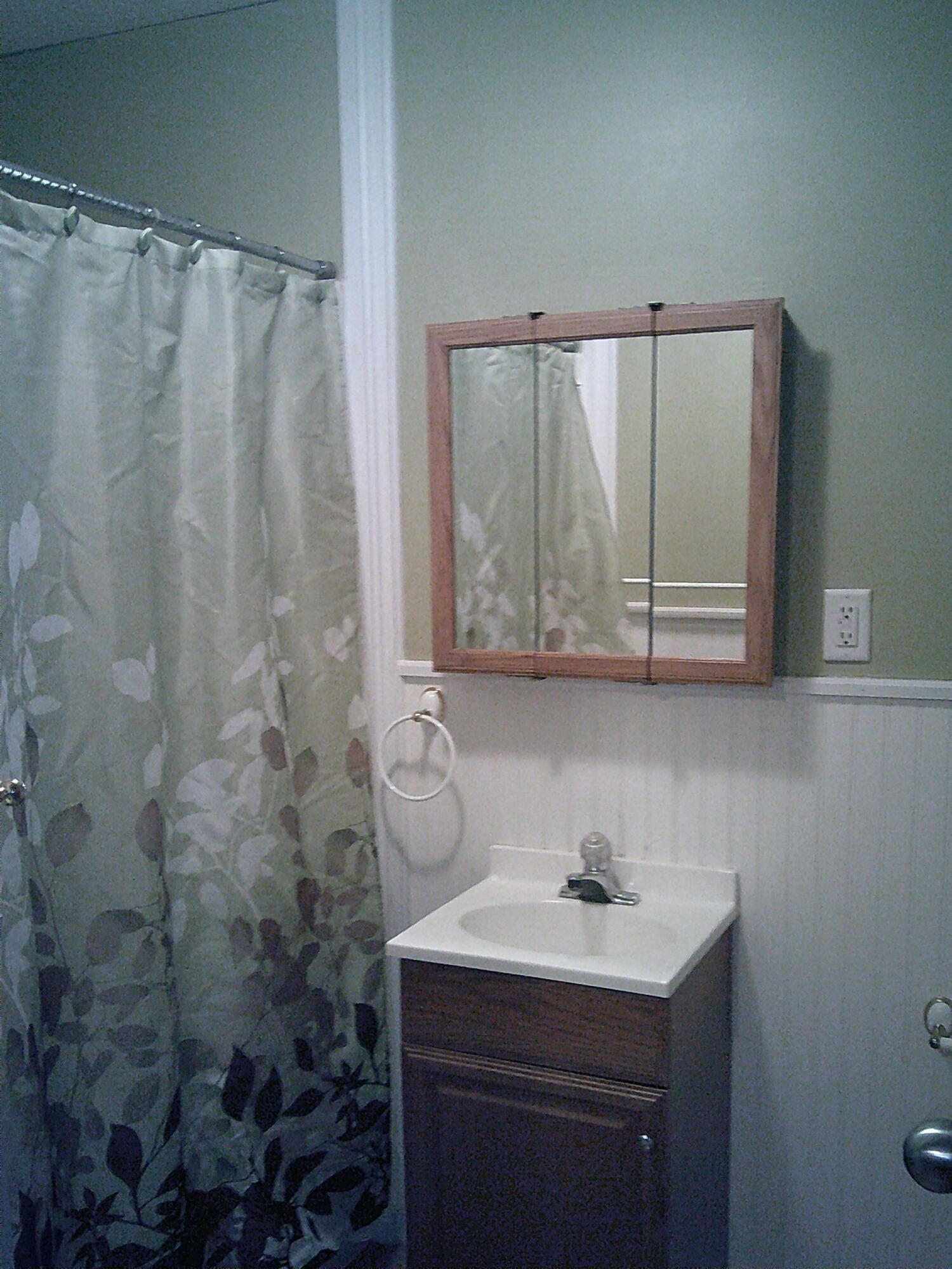 116 W Gate Road Caribou ME 04736