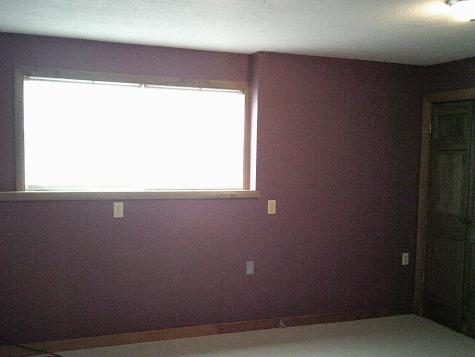 116 W Gate Road Caribou ME 04736