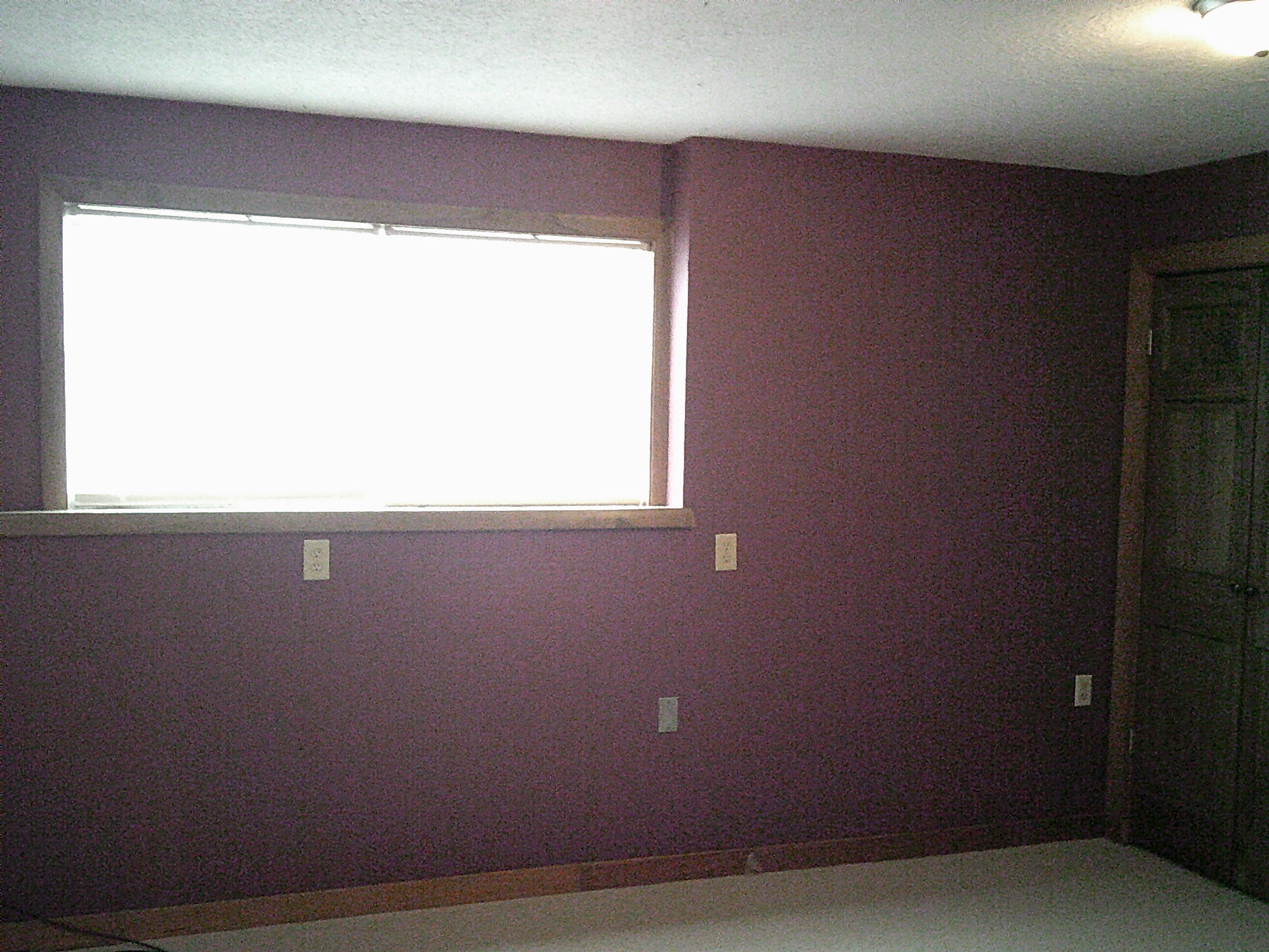 116 W Gate Road Caribou ME 04736