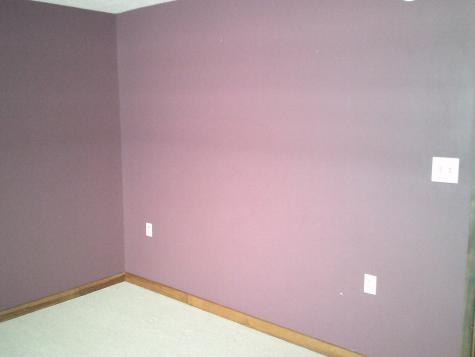 116 W Gate Road Caribou ME 04736