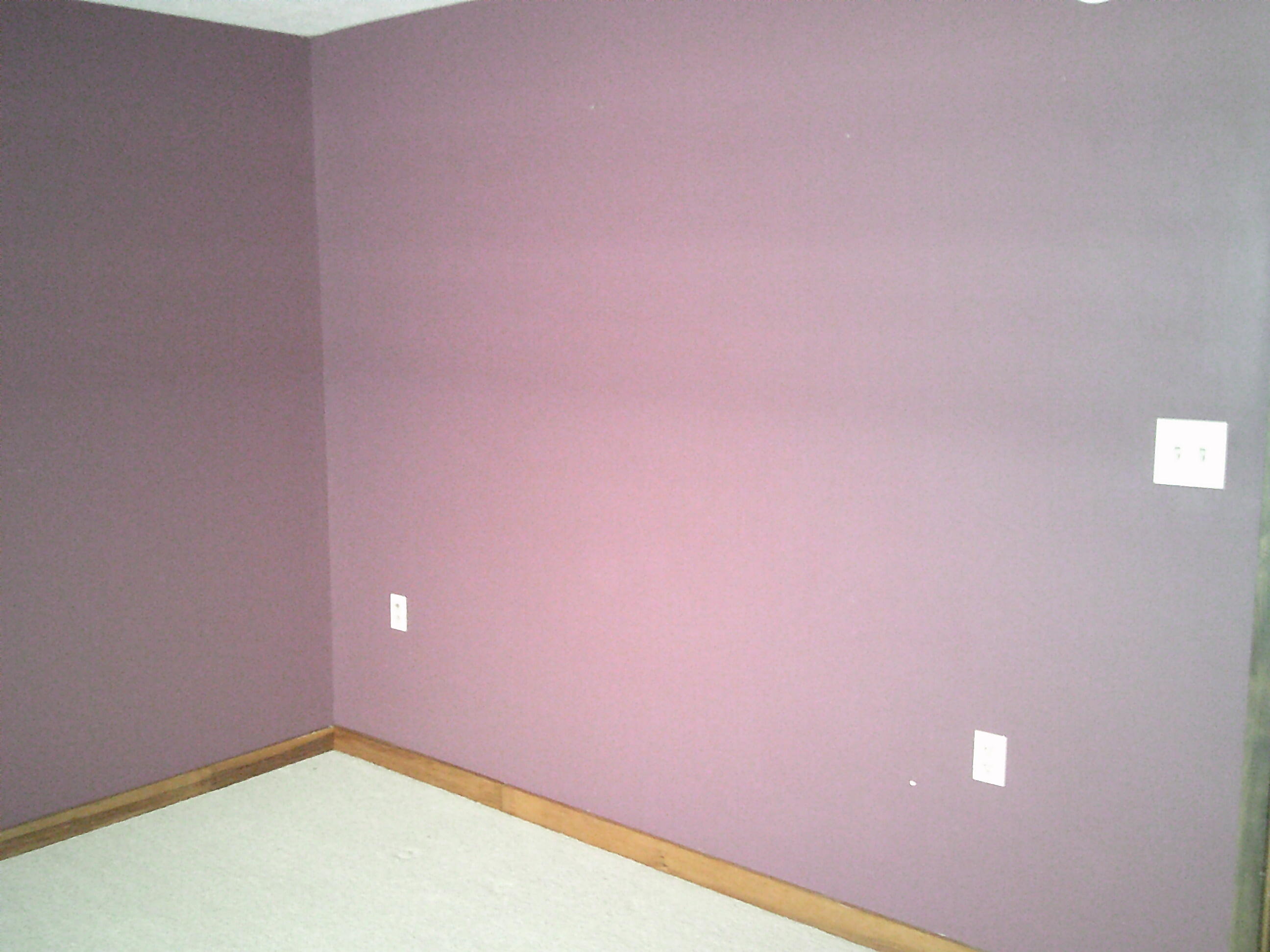 116 W Gate Road Caribou ME 04736
