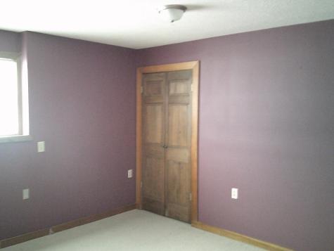 116 W Gate Road Caribou ME 04736