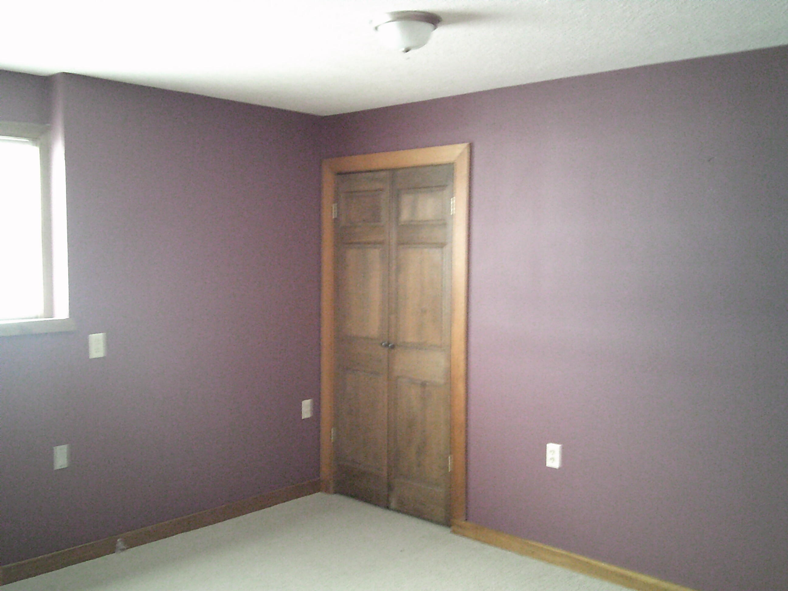 116 W Gate Road Caribou ME 04736