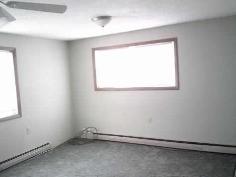 116 W Gate Road Caribou ME 04736
