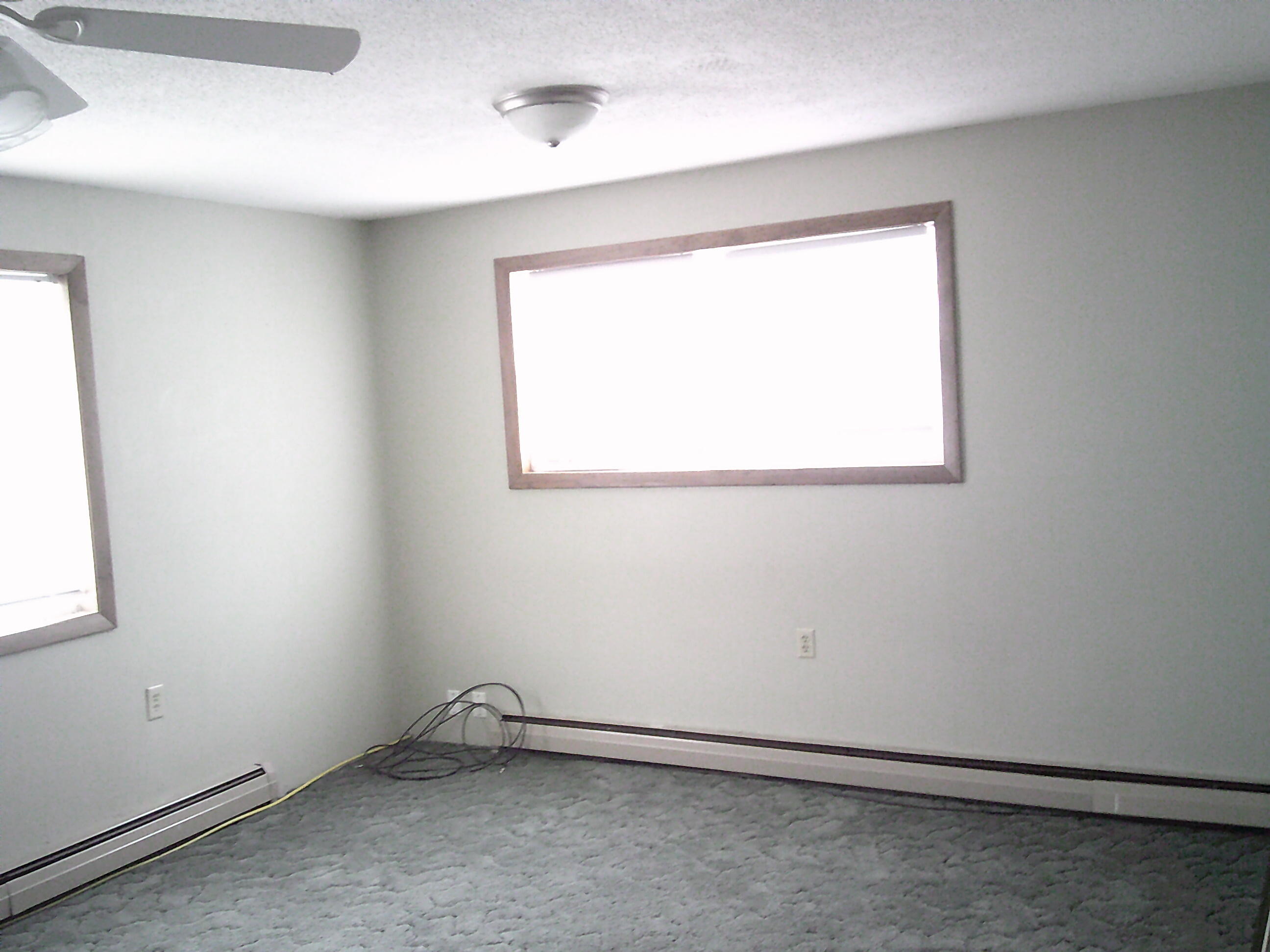 116 W Gate Road Caribou ME 04736