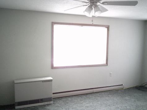 116 W Gate Road Caribou ME 04736