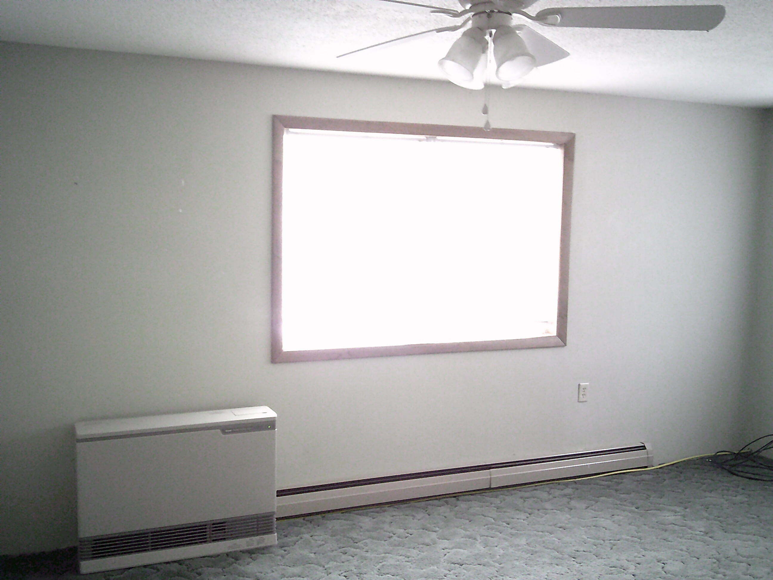 116 W Gate Road Caribou ME 04736