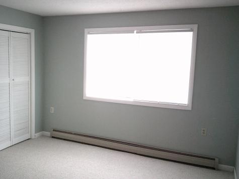 116 W Gate Road Caribou ME 04736