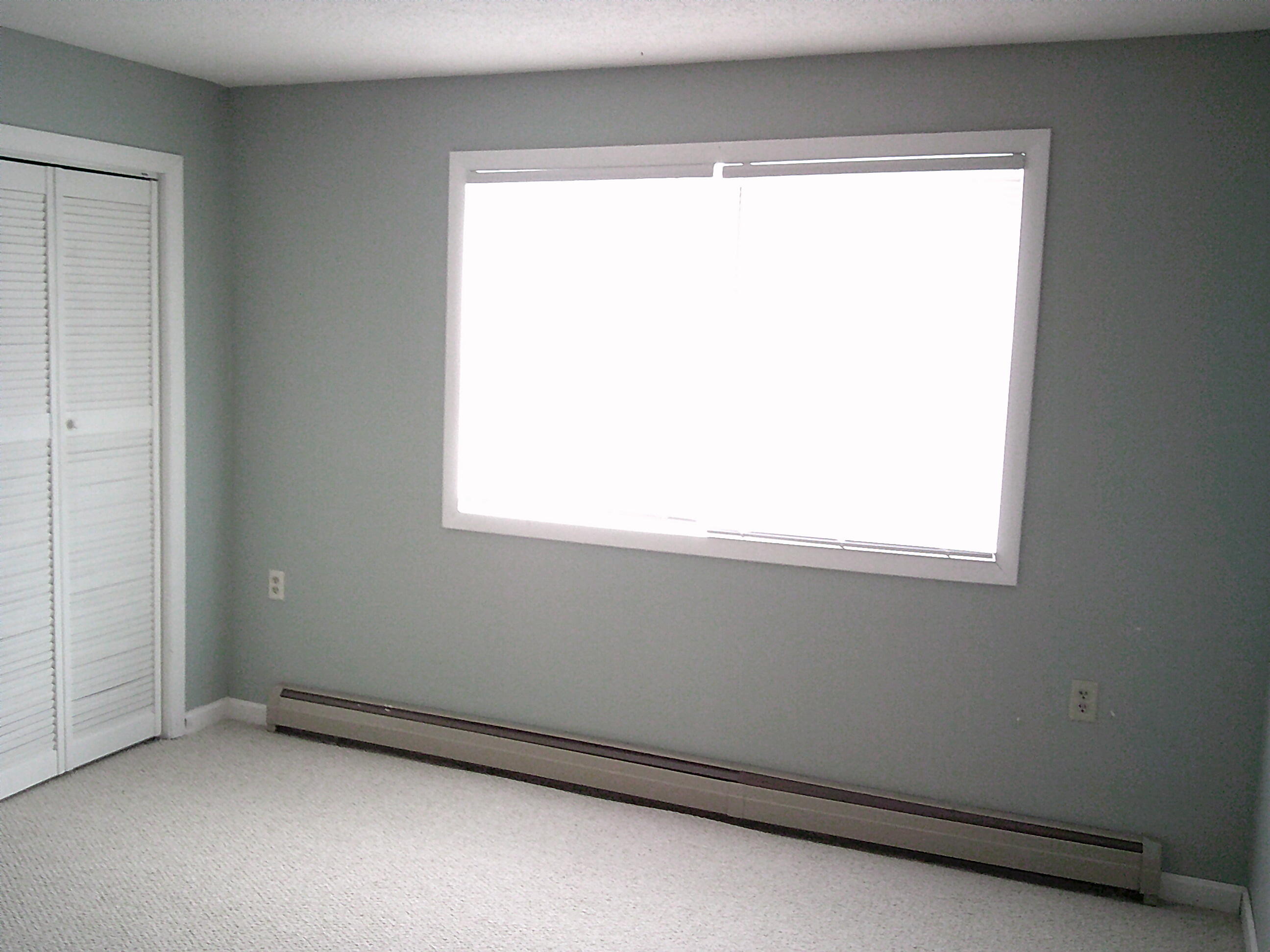 116 W Gate Road Caribou ME 04736