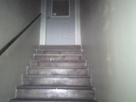 116 W Gate Road Caribou ME 04736