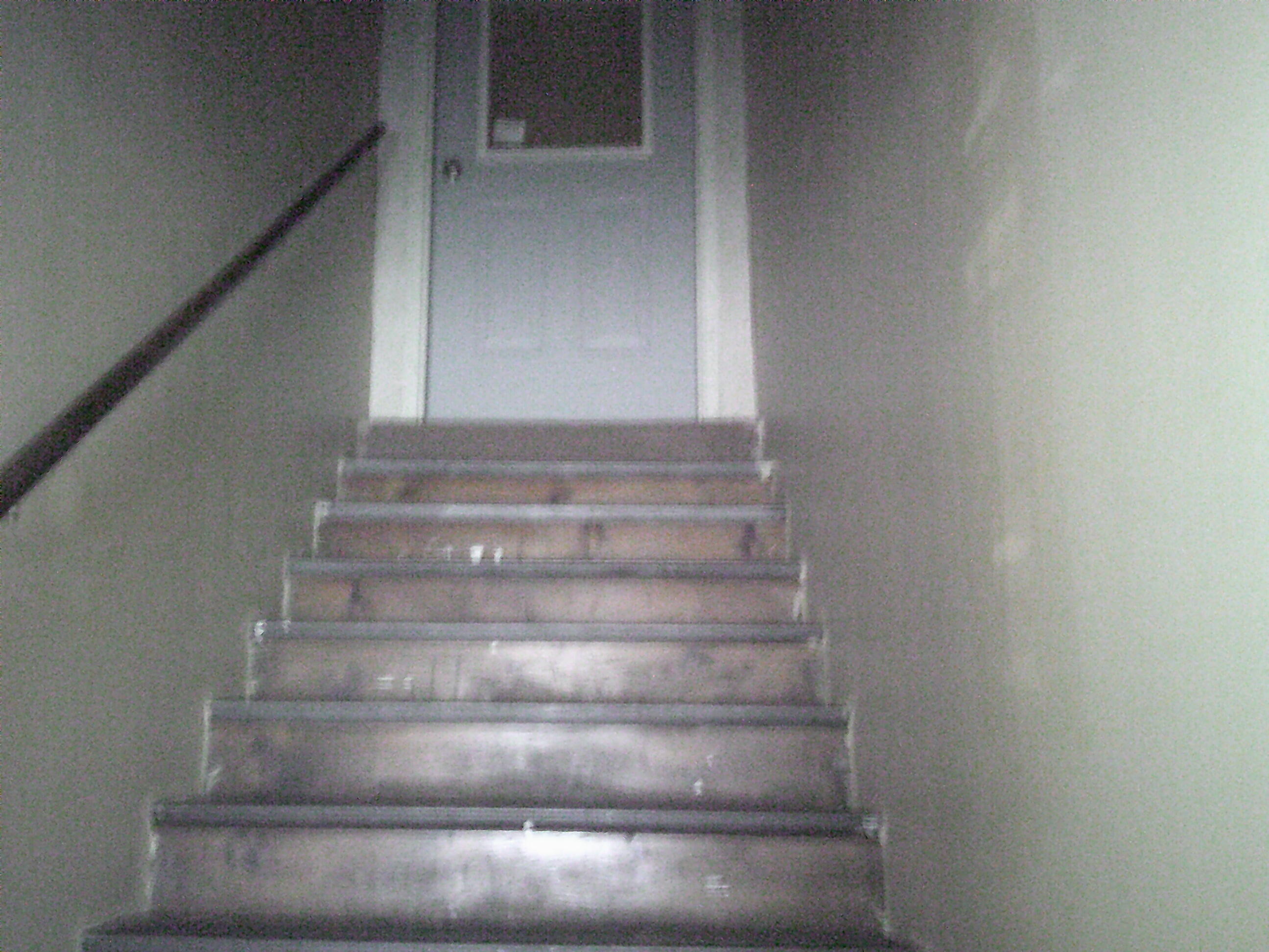 116 W Gate Road Caribou ME 04736