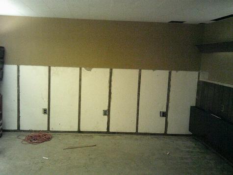 116 W Gate Road Caribou ME 04736
