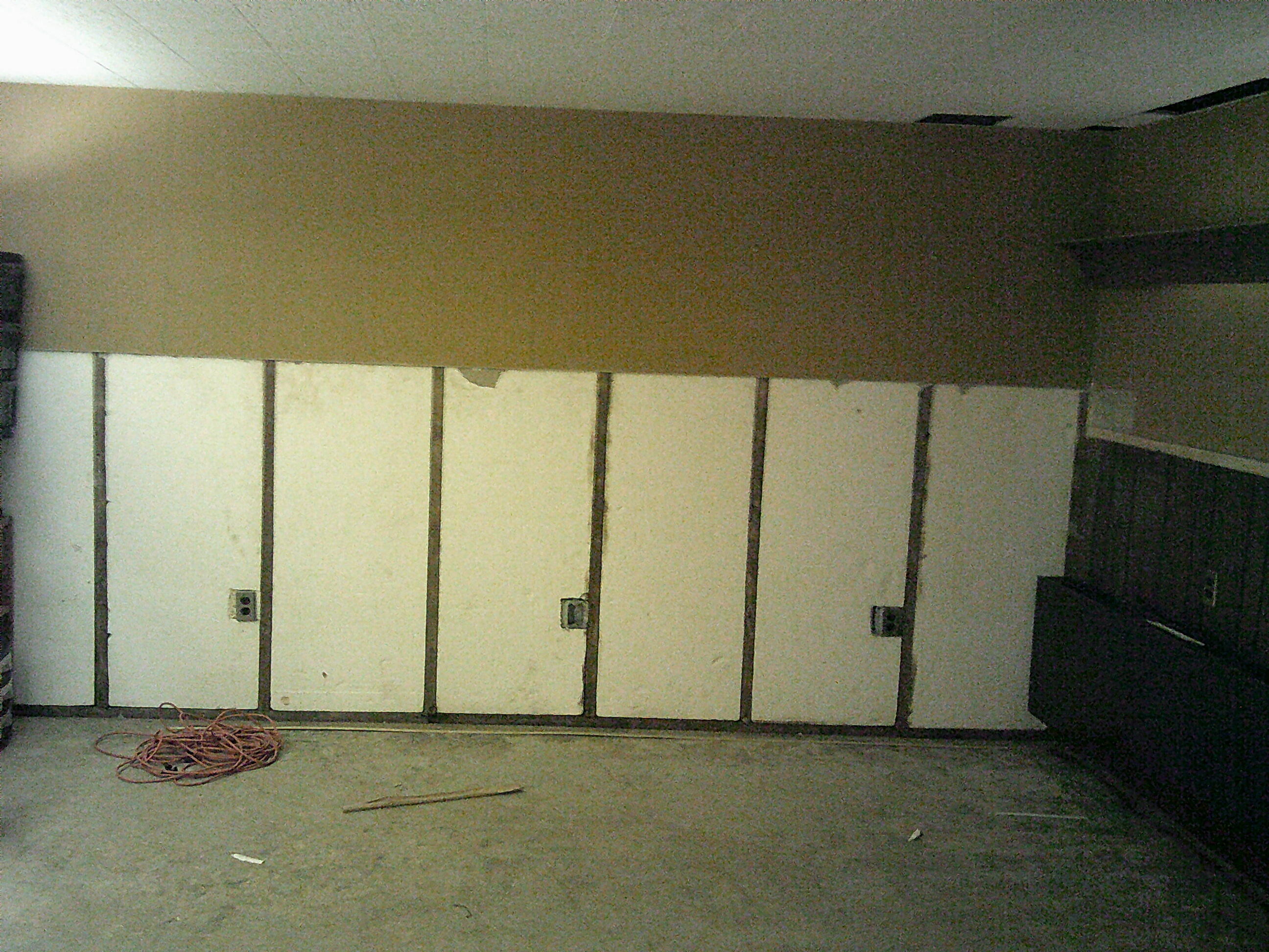 116 W Gate Road Caribou ME 04736