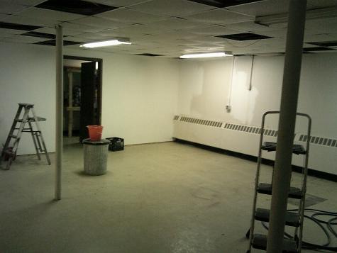 116 W Gate Road Caribou ME 04736