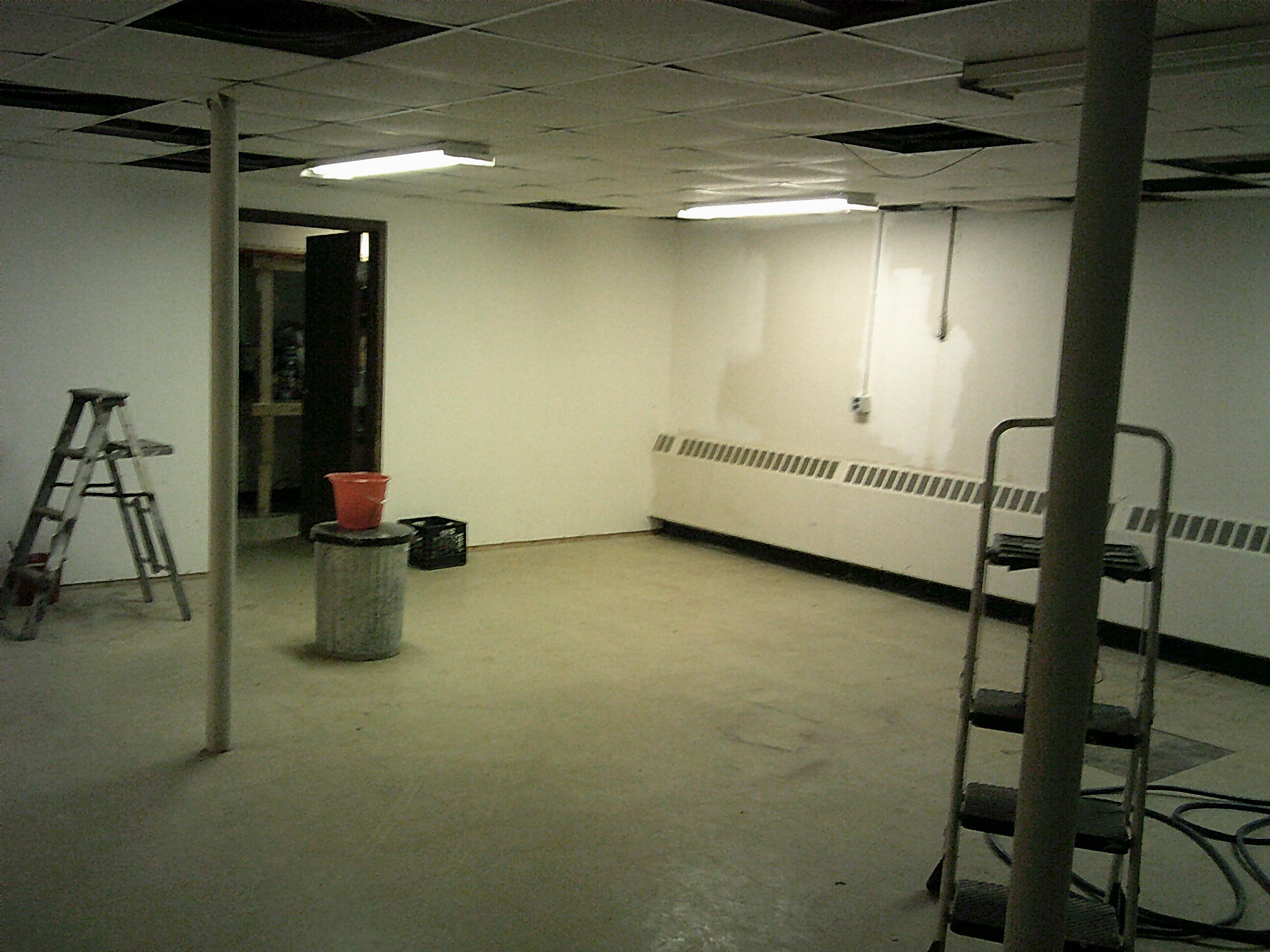 116 W Gate Road Caribou ME 04736