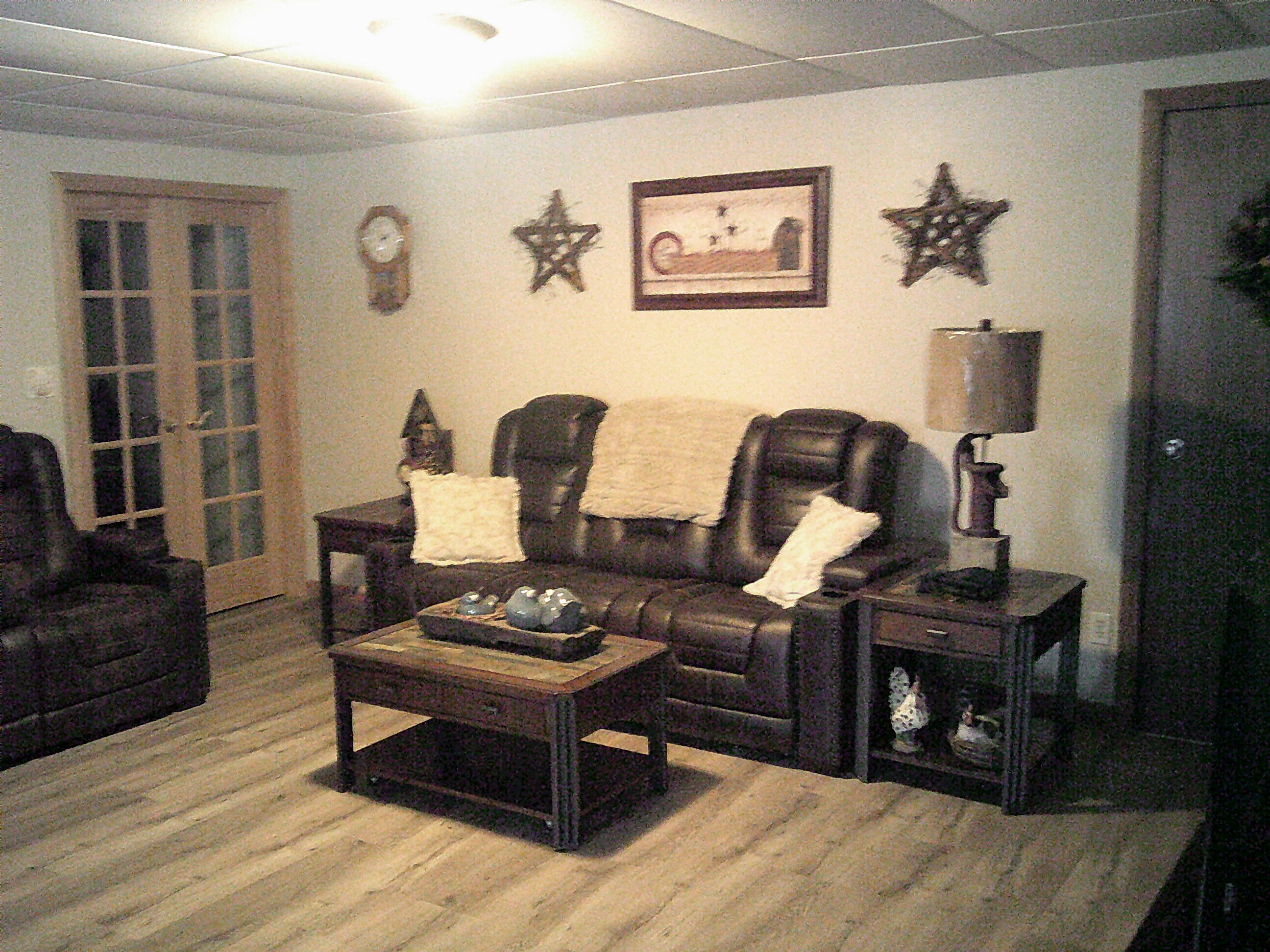 116 W Gate Road Caribou ME 04736