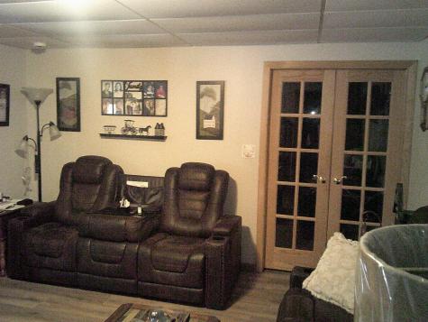 116 W Gate Road Caribou ME 04736