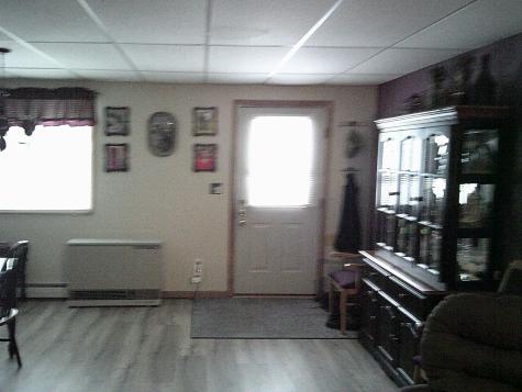 116 W Gate Road Caribou ME 04736