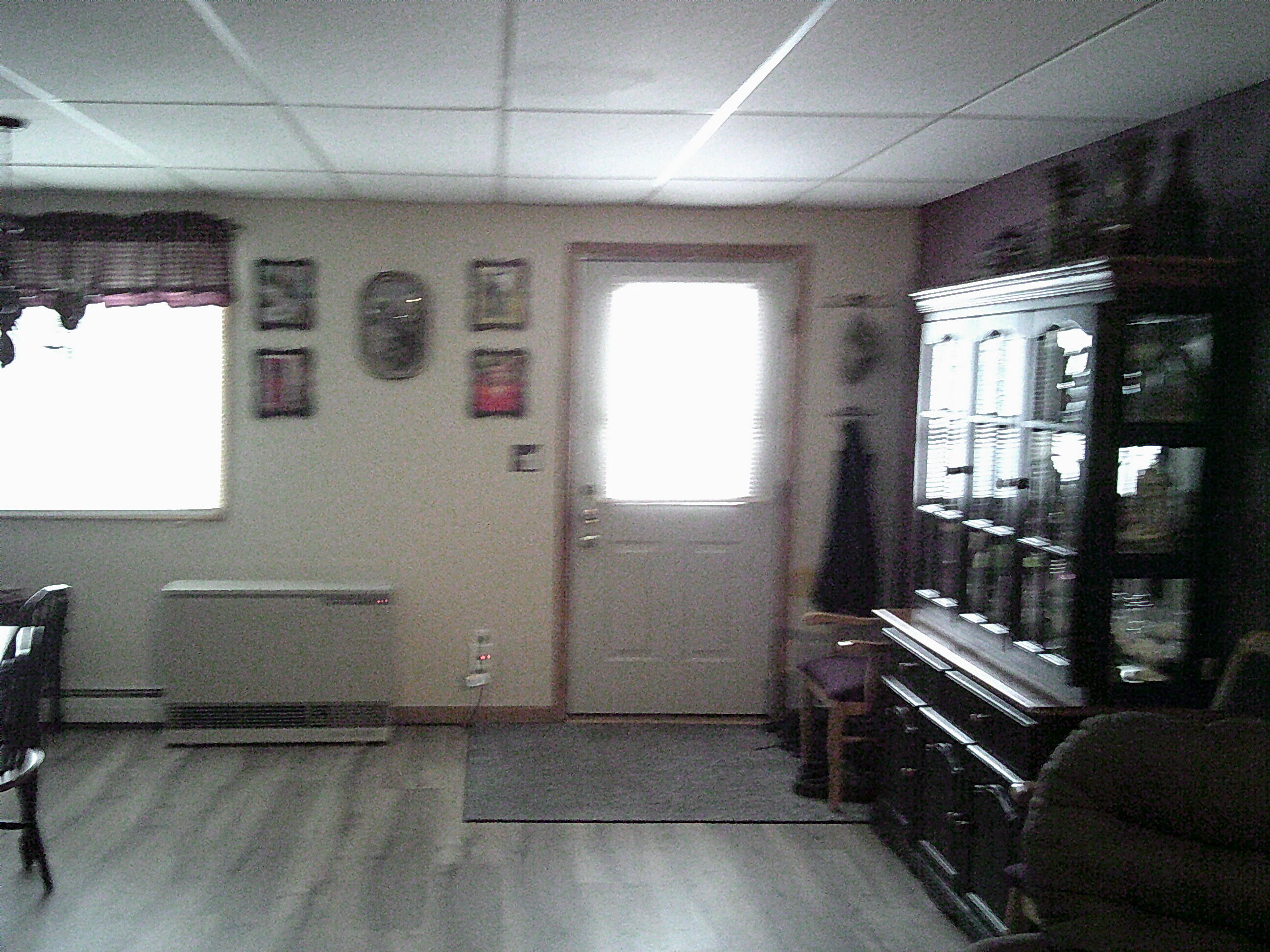 116 W Gate Road Caribou ME 04736