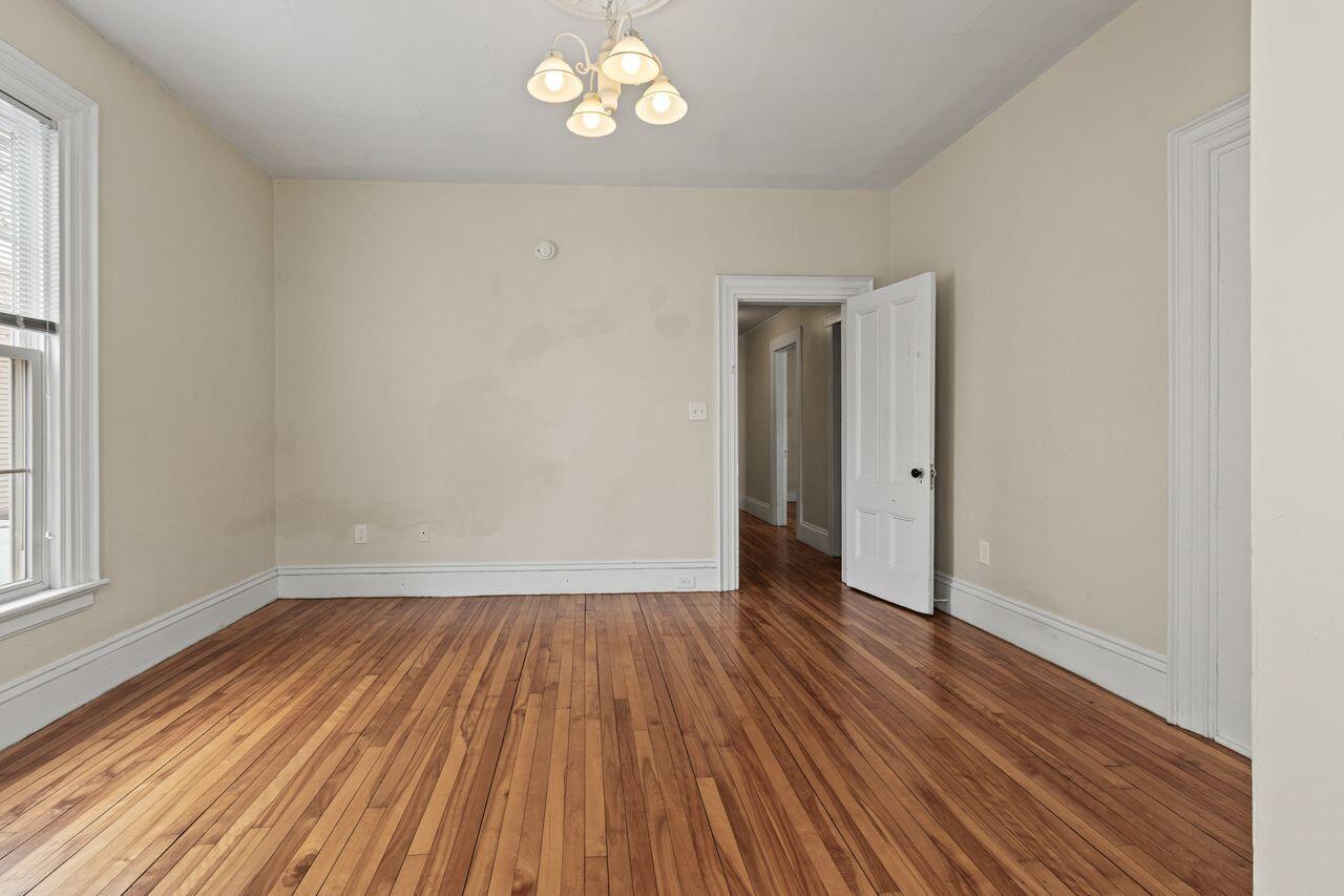 438-440 St. John Street Portland ME 04102
