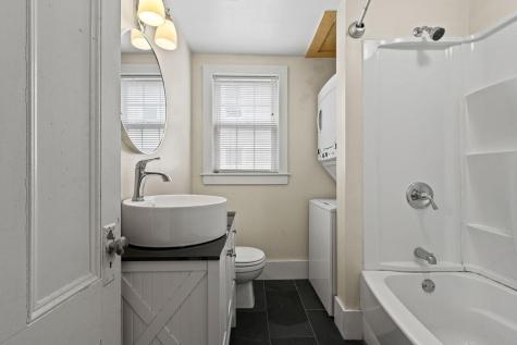438-440 St. John Street Portland ME 04102