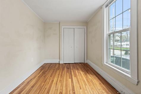 438-440 St. John Street Portland ME 04102