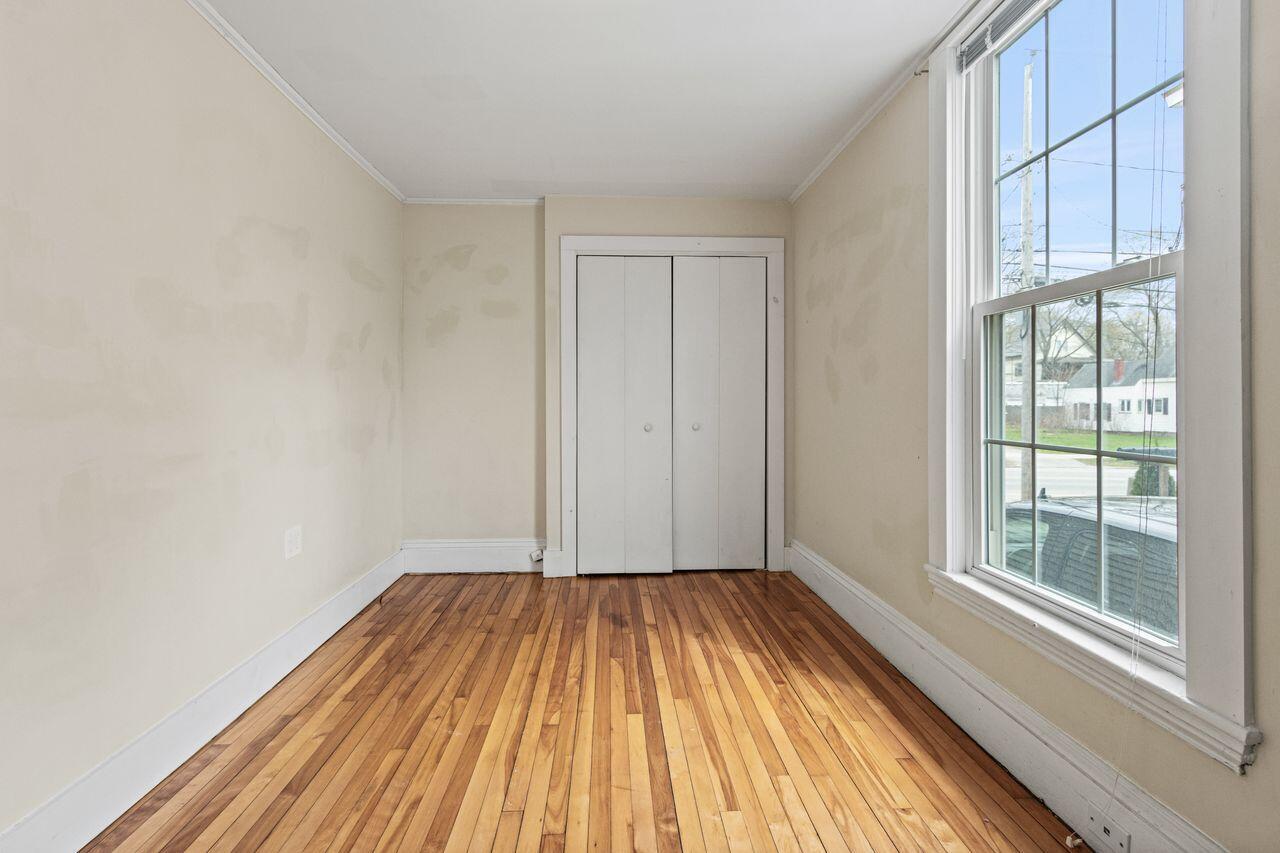 438-440 St. John Street Portland ME 04102