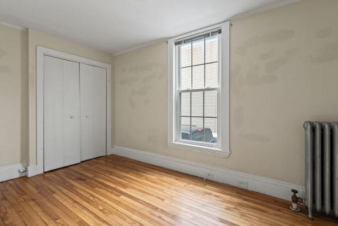 438-440 St. John Street Portland ME 04102