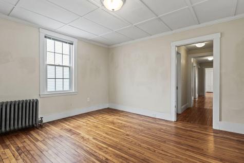 438-440 St. John Street Portland ME 04102