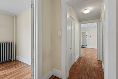 438-440 St. John Street Portland ME 04102