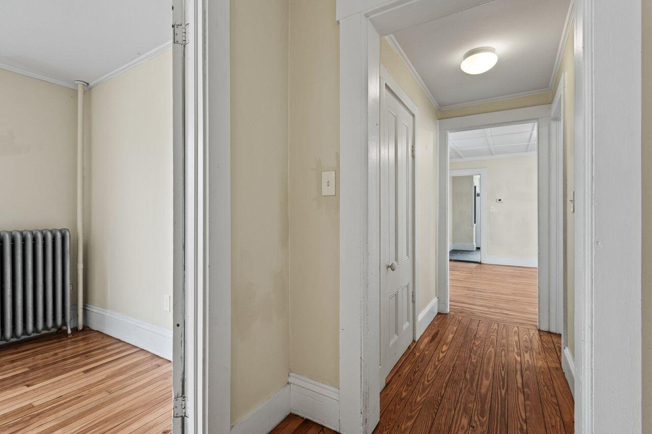 438-440 St. John Street Portland ME 04102
