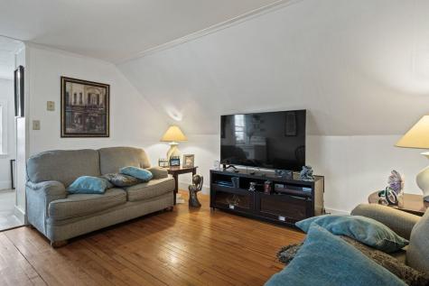 438-440 St. John Street Portland ME 04102