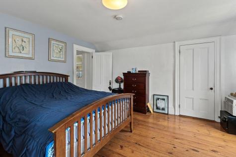 438-440 St. John Street Portland ME 04102