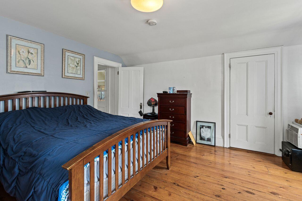 438-440 St. John Street Portland ME 04102