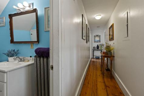 438-440 St. John Street Portland ME 04102