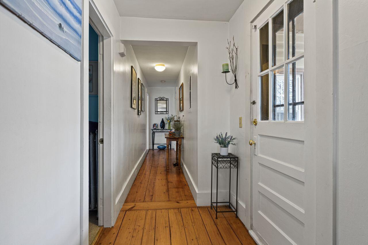 438-440 St. John Street Portland ME 04102