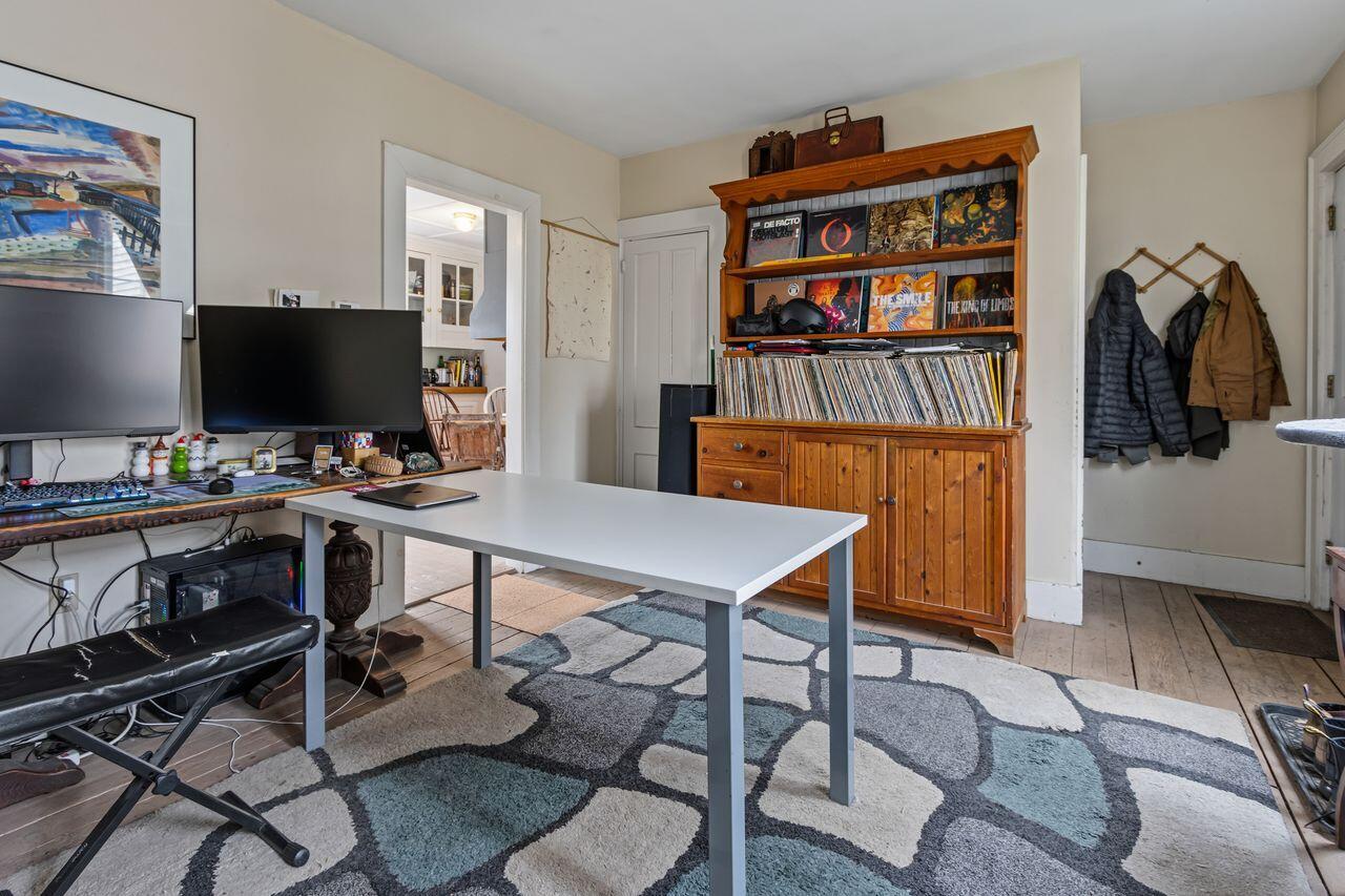 438-440 St. John Street Portland ME 04102