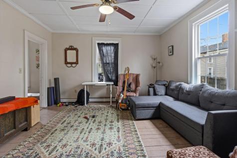 438-440 St. John Street Portland ME 04102