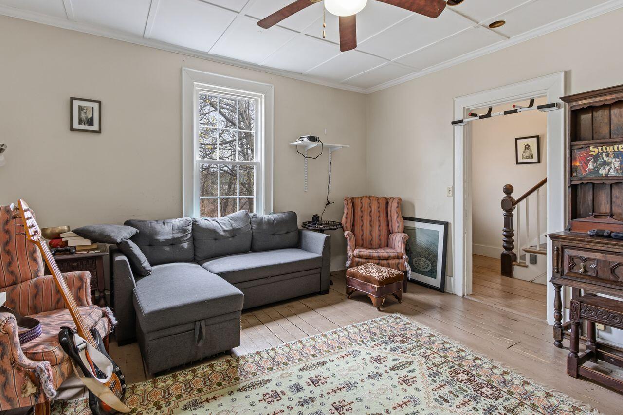 438-440 St. John Street Portland ME 04102