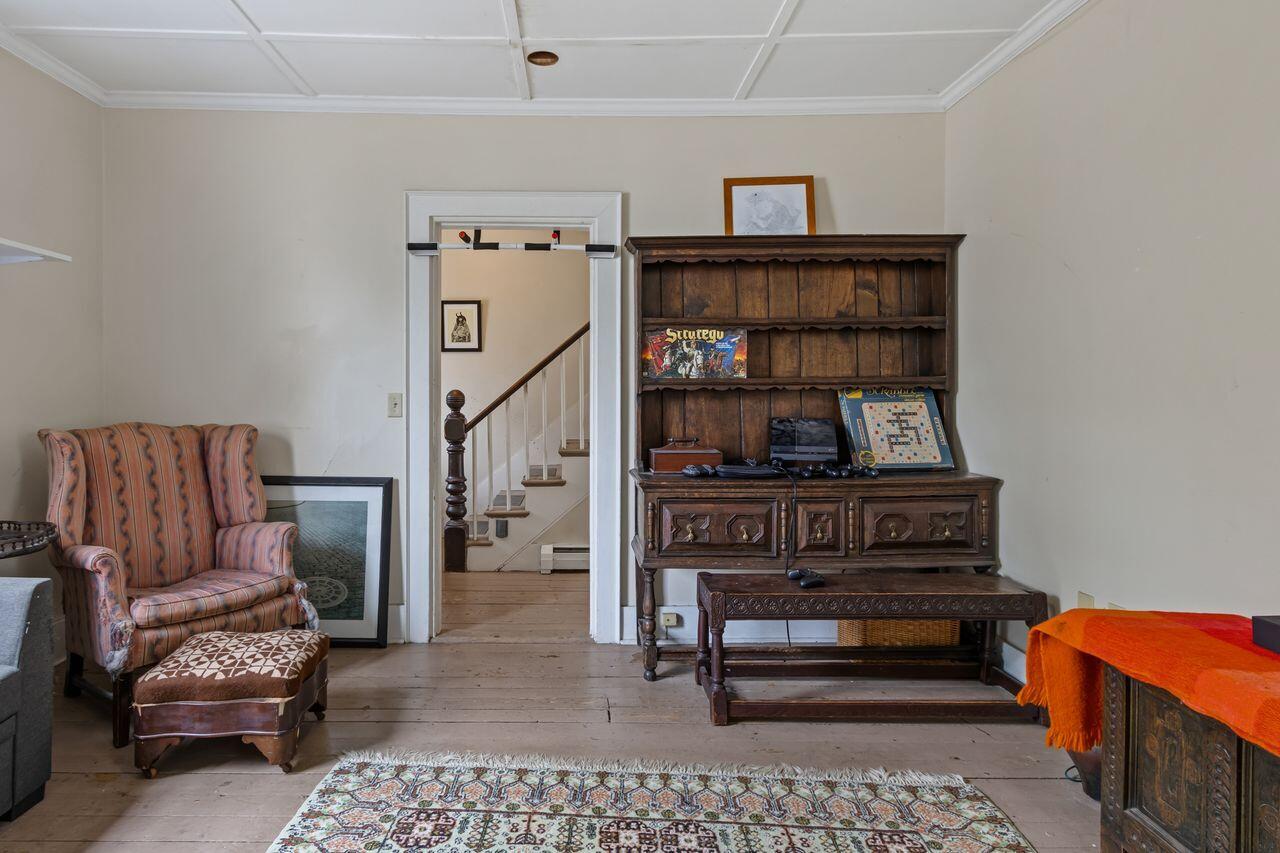 438-440 St. John Street Portland ME 04102