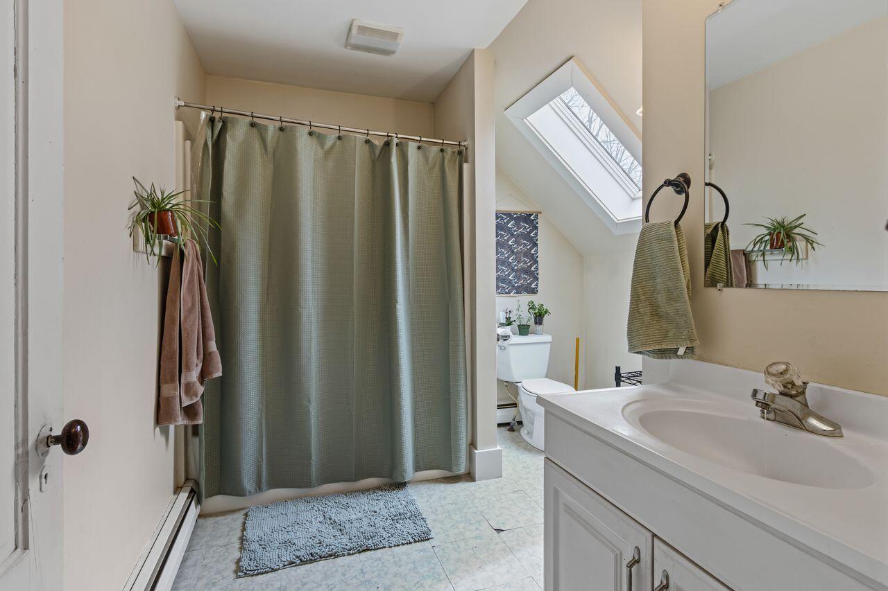 438-440 St. John Street Portland ME 04102