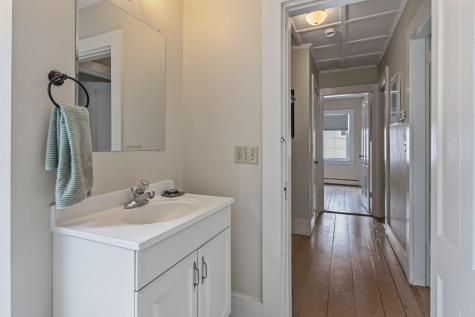 438-440 St. John Street Portland ME 04102