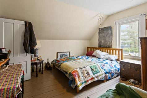 438-440 St. John Street Portland ME 04102