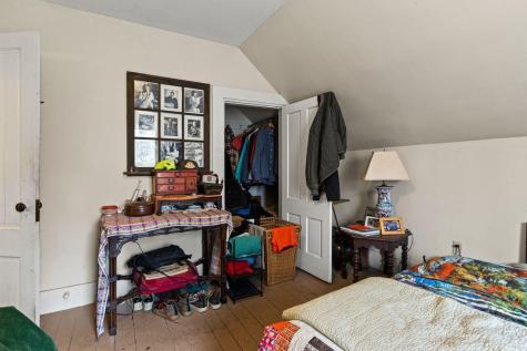 438-440 St. John Street Portland ME 04102