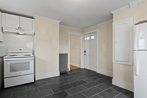 438-440 St. John Street Portland ME 04102