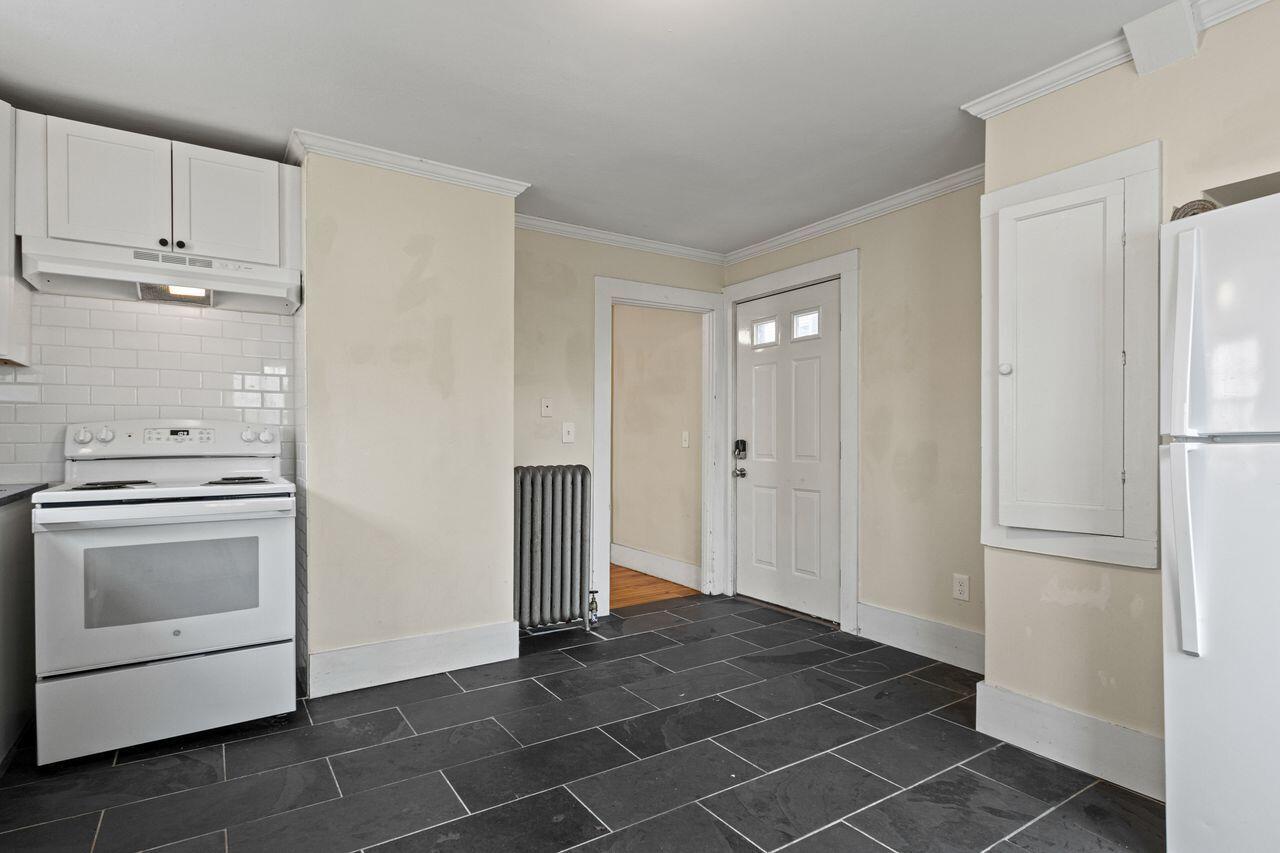 438-440 St. John Street Portland ME 04102