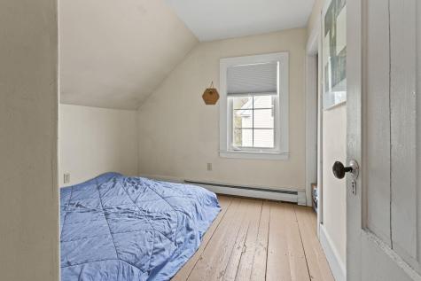 438-440 St. John Street Portland ME 04102