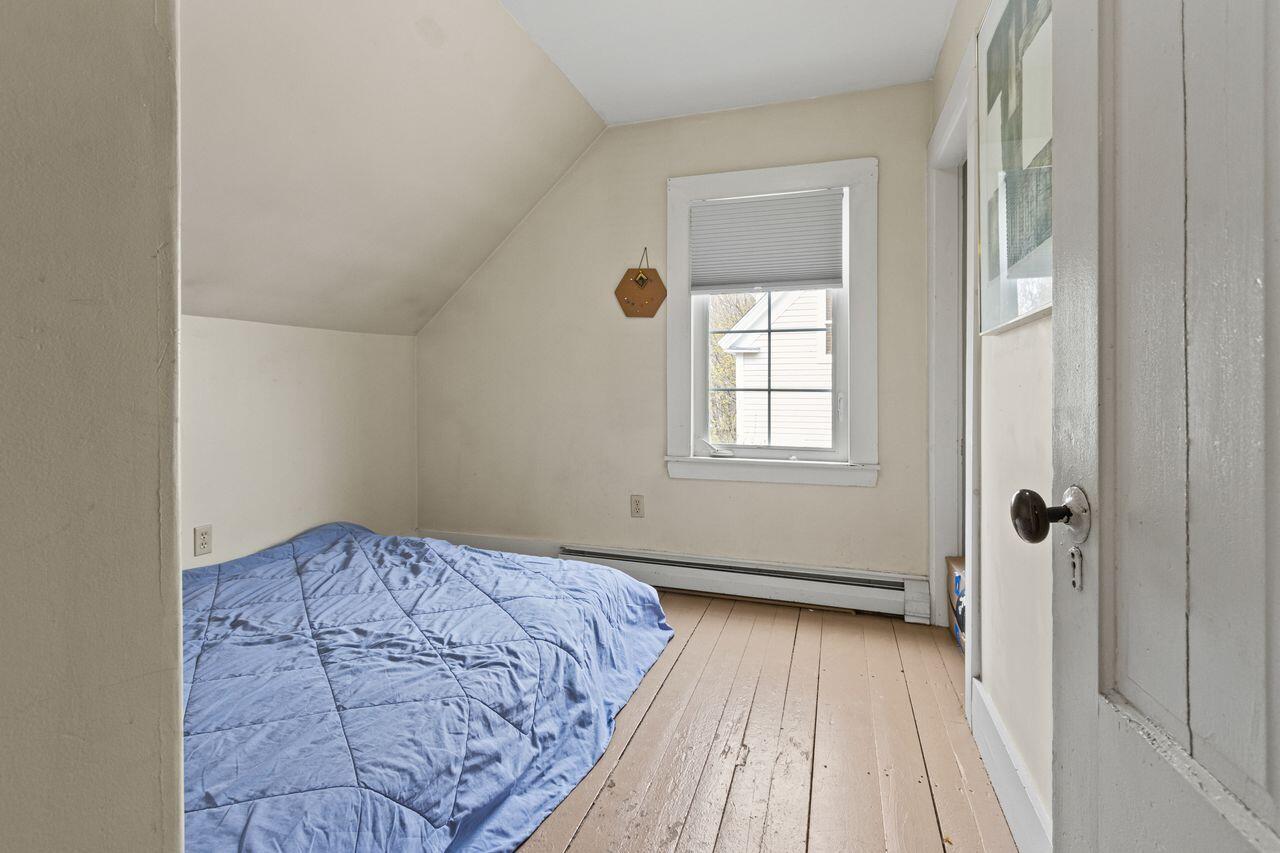 438-440 St. John Street Portland ME 04102