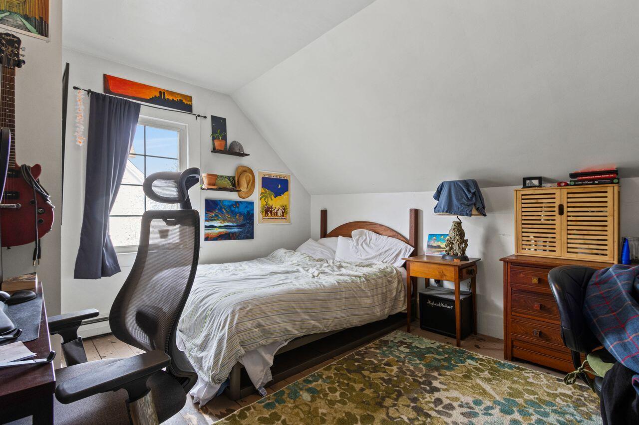 438-440 St. John Street Portland ME 04102